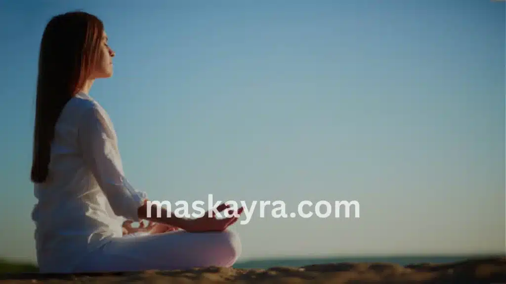 What is Happiness || The secret to happiness is meditation