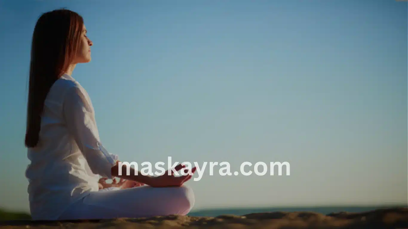 What is Happiness || The secret to happiness is meditation